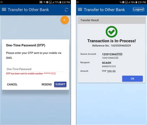 metrobank to gcash|gcash to bank transfer fee.